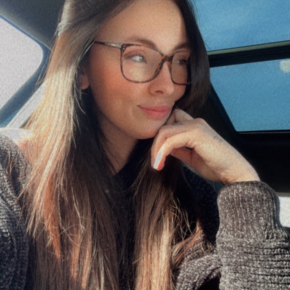 Meet your Posher, Morgan - Picture 3 of 8